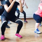 ladies-strong-squat