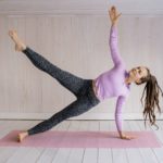 photo-of-woman-wearing-purple-long-sleeves-3758147