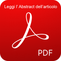 simbolo_adobepdf
